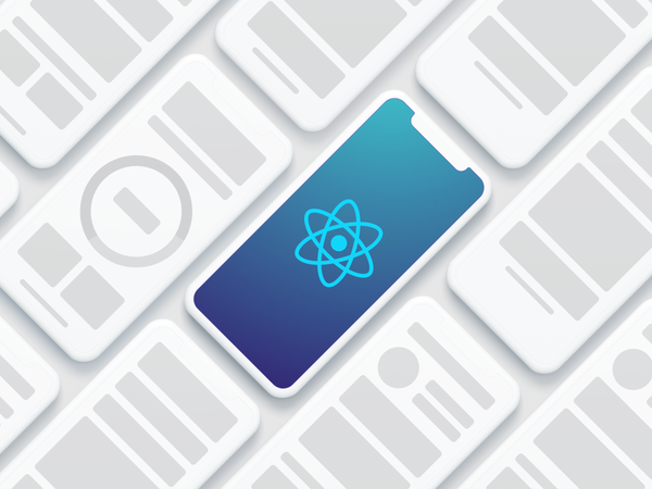 Develop Responsive Animations in React Native Using Reanimated