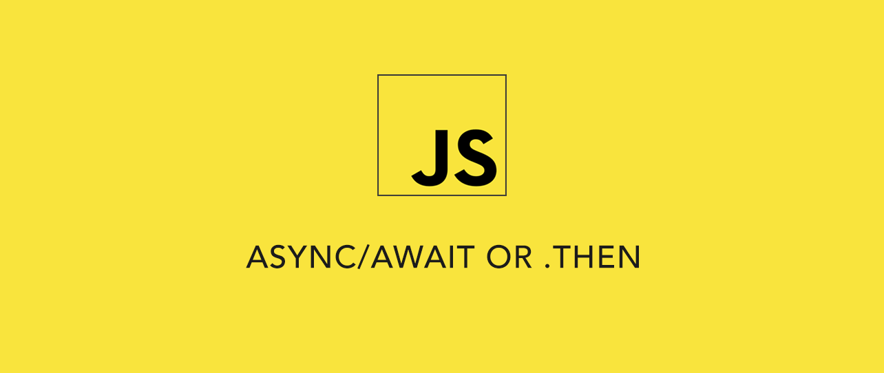Asynchronous Javascript
