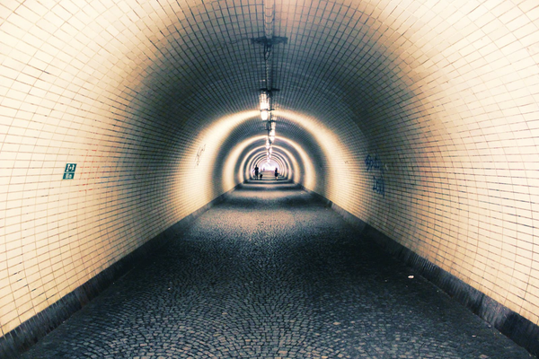 Tunnel Vision in Software Engineering: A Double-Edged Sword