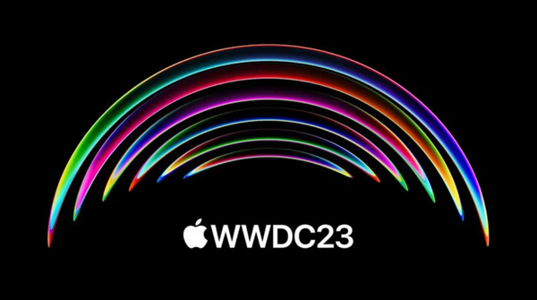 A Recap of Apple WWDC 2023