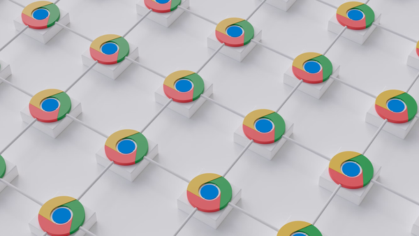 Best Chrome Extensions for Quality Assurance (QA) Testing
