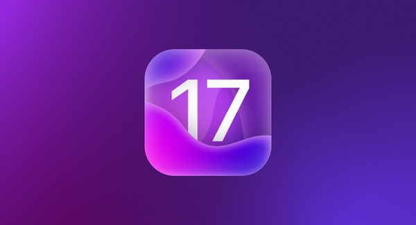 iOS 17: What You Need to Know