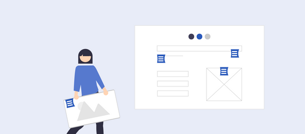Unlocking Design Excellence: Harness the Power of Checkboxes for Your Business