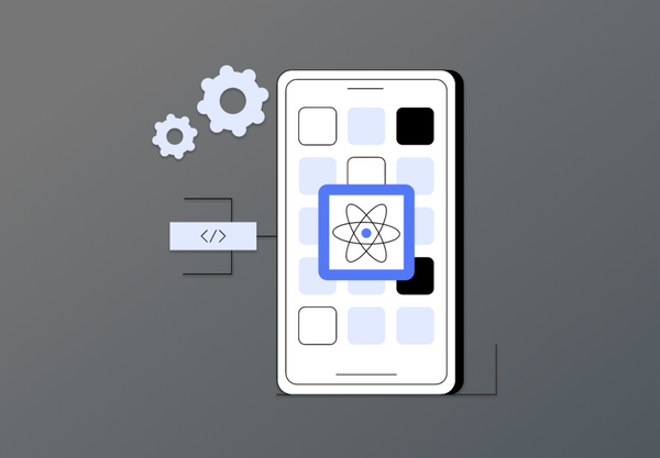 React Native Unboxed: A Strategic Approach to Cross-Platform Mobile Development