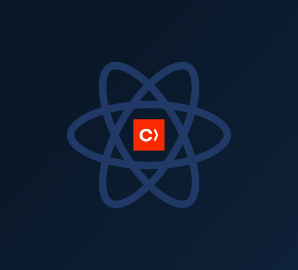 Creating a React Native Library with CocoaPod Dependencies
