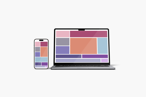 Responsive Web Apps vs. Native Mobile Apps